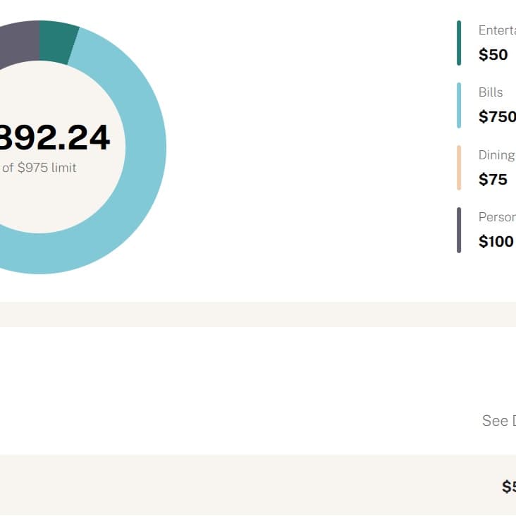 invoice app